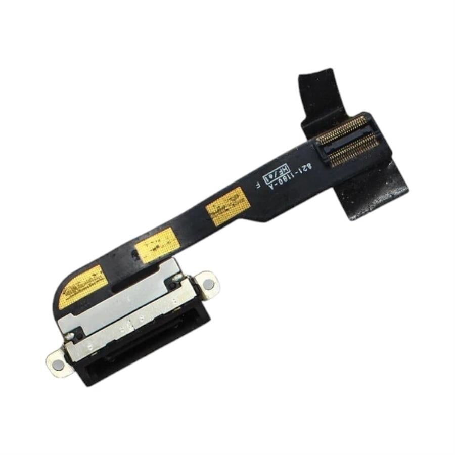 Powermaster Tablet Pc iPad Giriş HF01 Tablet Şarj Girşi Soketi