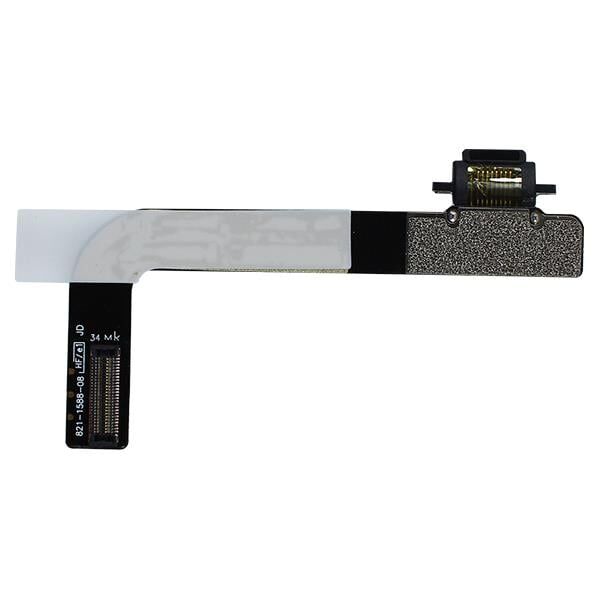 Tablet Pc ipad Girişi HFE1 Şarj Girişi