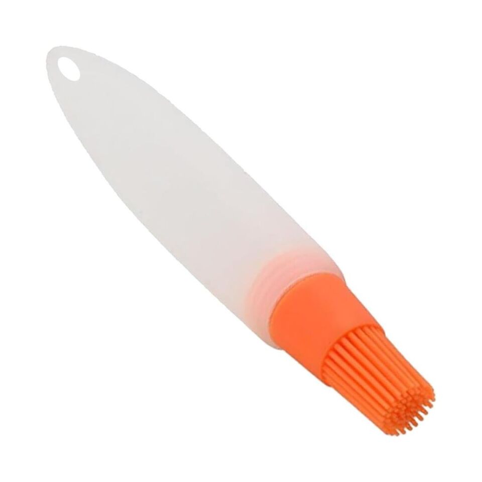 Sunup SN-27102 Yağ Fırçası
