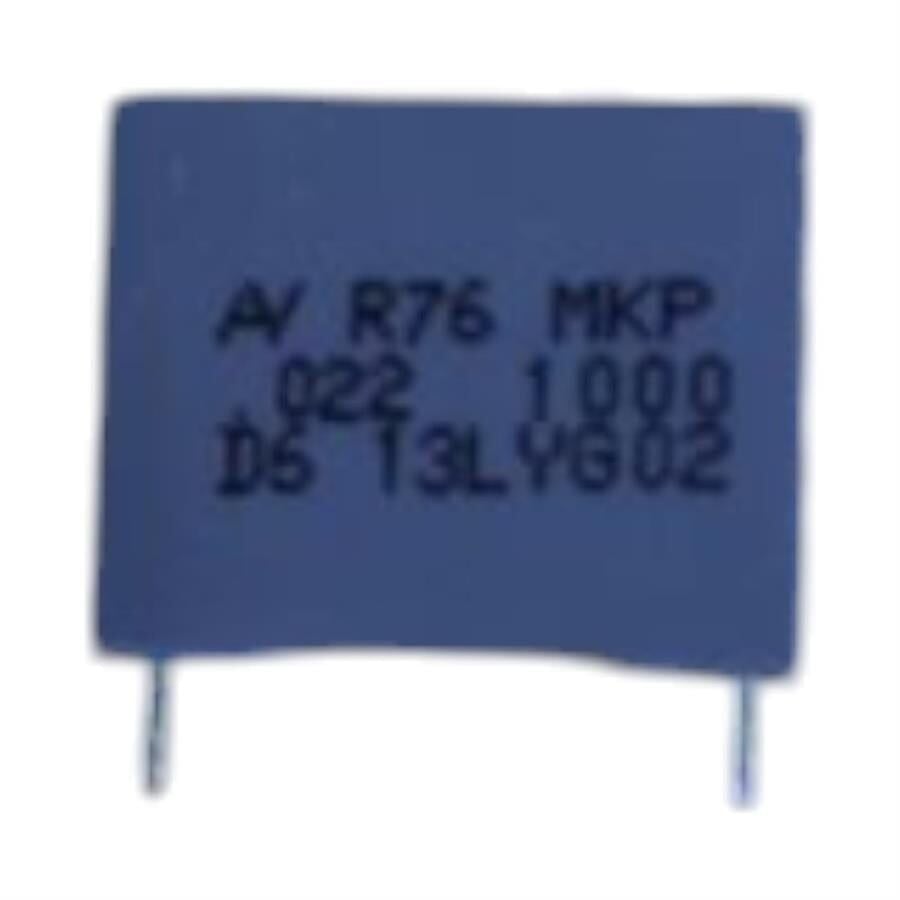 Entegre Devre 22NF 1000V