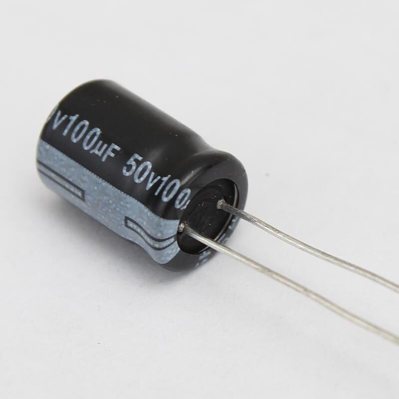 Ayt 100/50 Entegre Devre Transistör