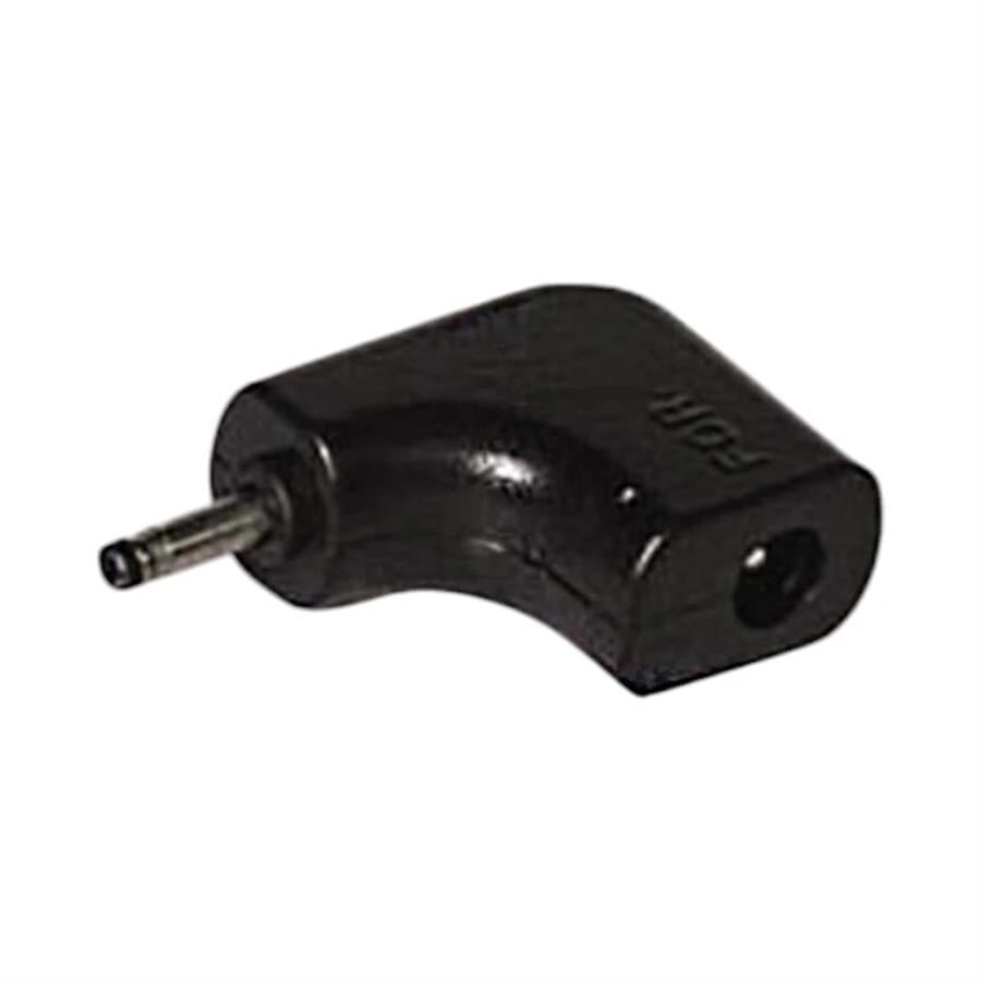 Ayt Nokia Şarj Aleti Çevirici Jack Dönüştürücü Şarj Soketi