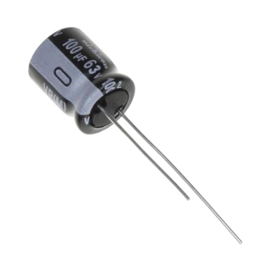 Entegre Devre 100/63