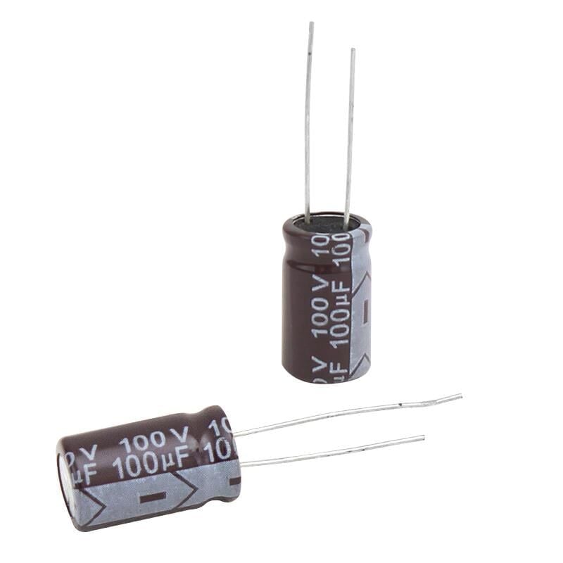 Ayt 100/100 Entegre Devre Transistör