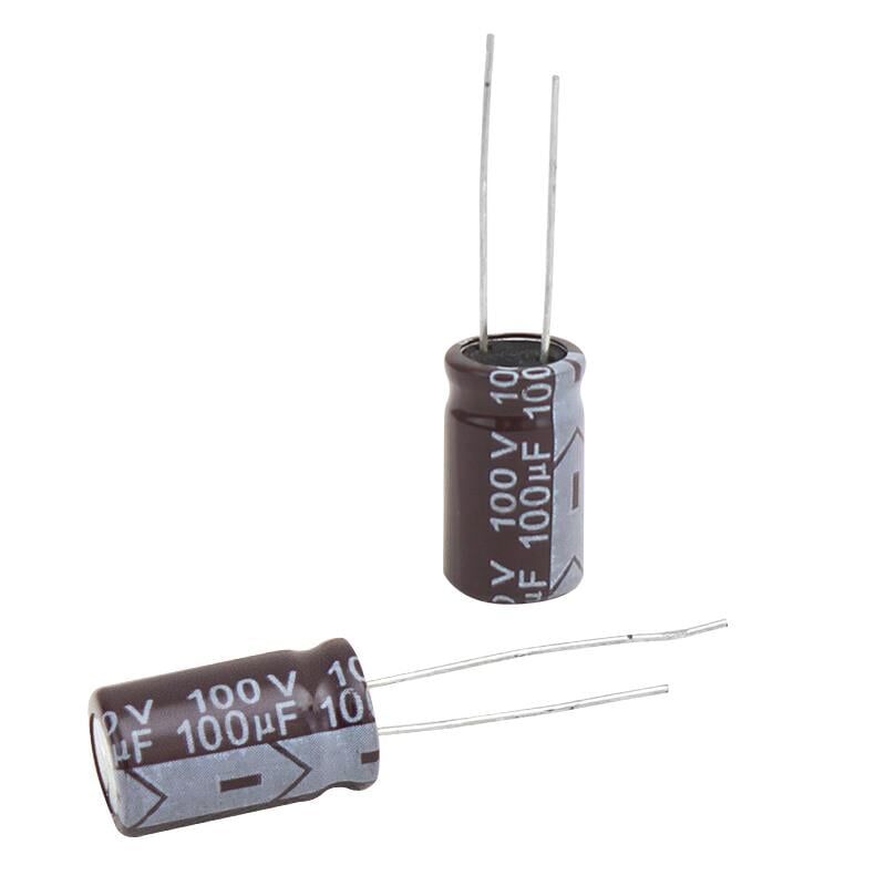 Ayt 100/100 Entegre Devre Transistör