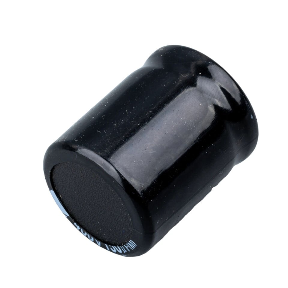 Ayt 150/400 V  Blok Kondansatör