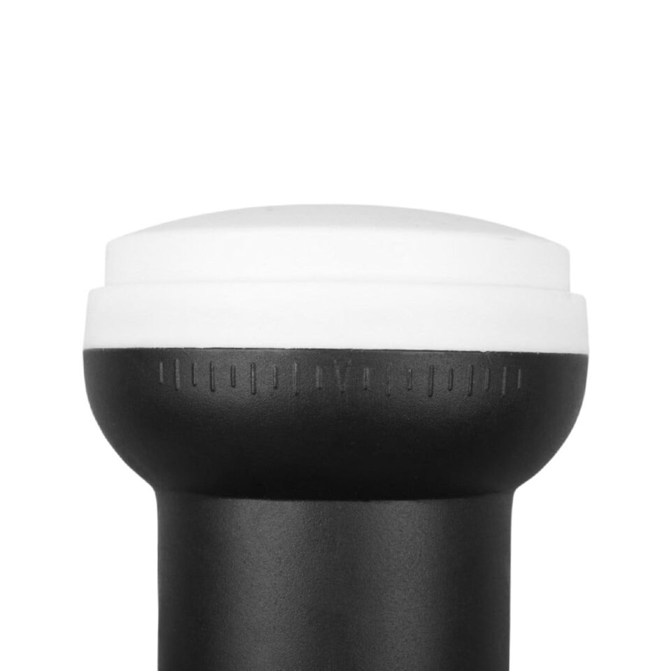 T&Smart 0.3dB Ultra HD 4K Universal Tekli Lnb Çanak Anten Uydu Lnbsi