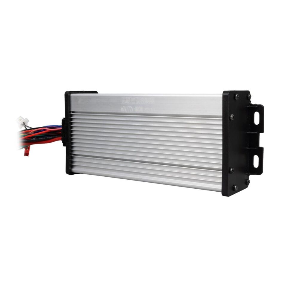 ELEKTİRİK,ELEKTİRONİK MALZEMELER,AKÜ ŞARJ CİHAZI,ADAPTÖR,ENTEGRE DEVRE ...