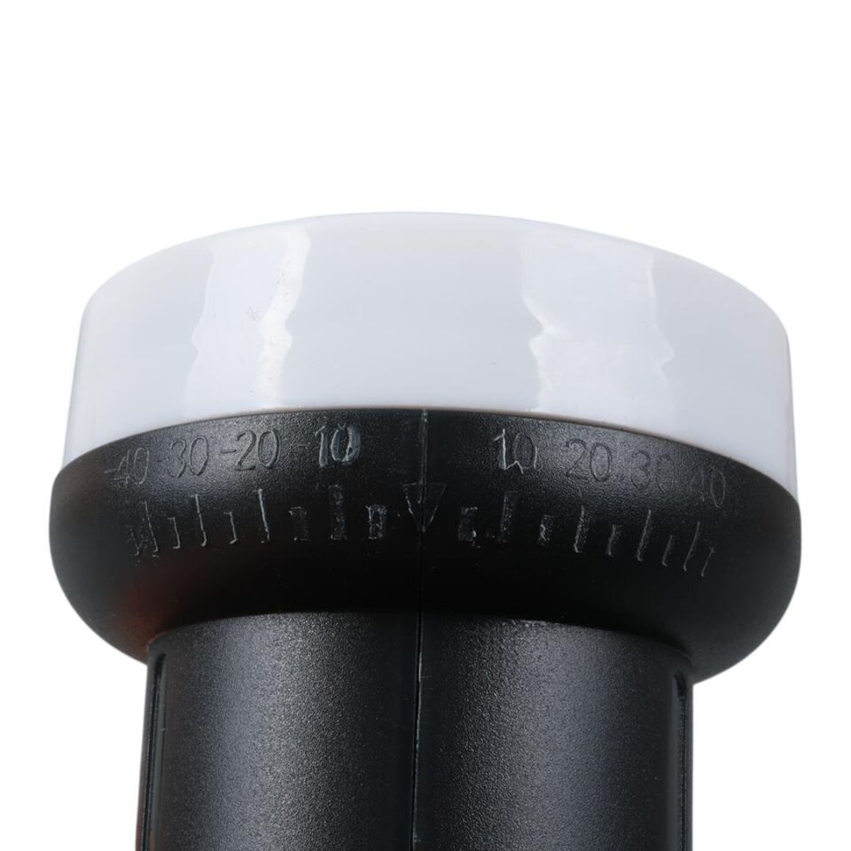 TSMART ULTRA HD 4K UNIVERSAL QUATTRO SANTRAL DÖRTLÜ LNB 0.1DB