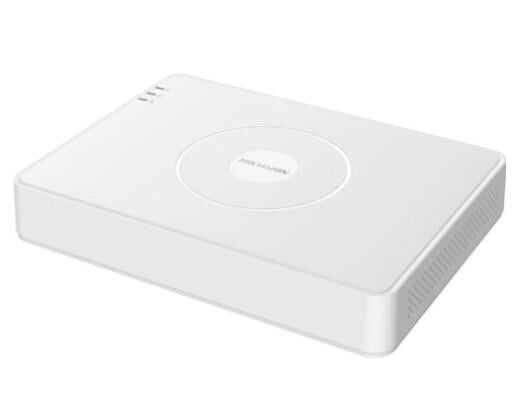 Ayt Higvission Ds-7116hghı-m1 16 Kanal Dvr Kayıt Cihazı Güvenlik Kamenrası Kayıt Cihazı