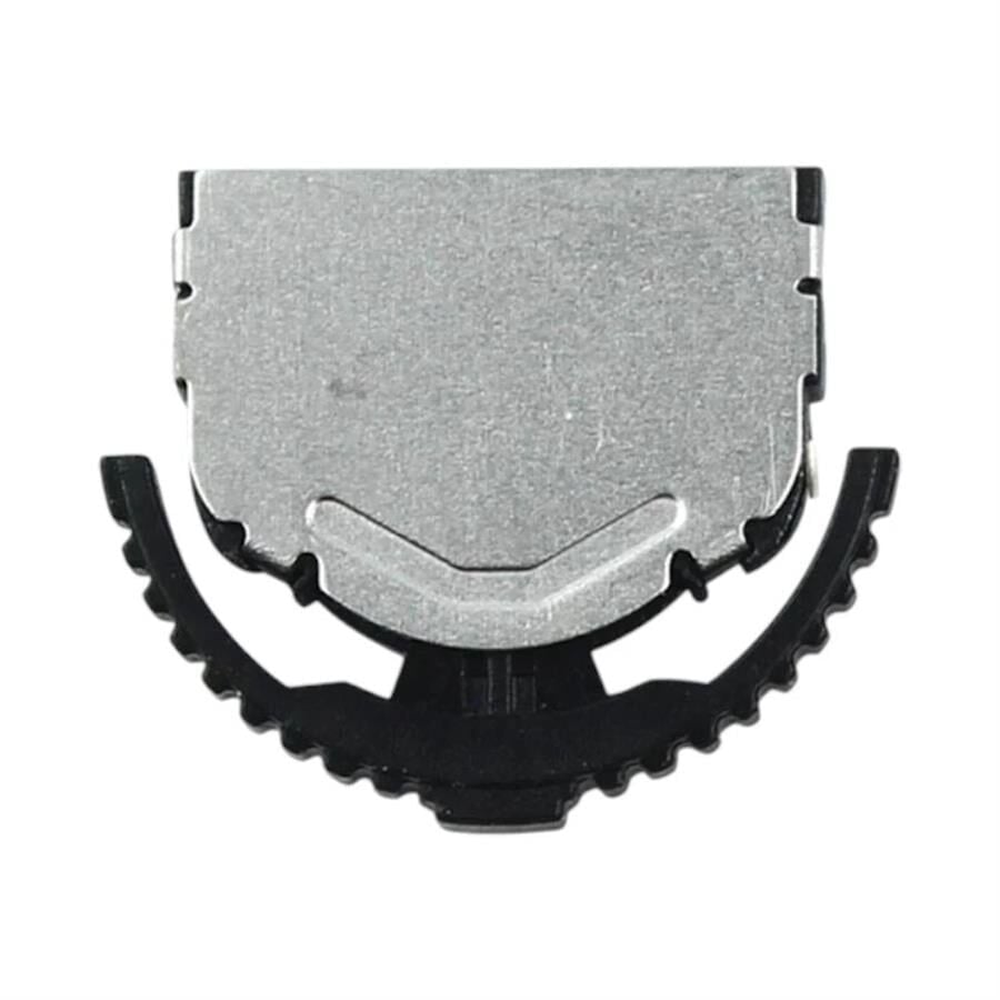 TABLET PC SES AYAR DÜĞMESİ TIRTIKLI UZUN TİP (ÇİN TABLET)