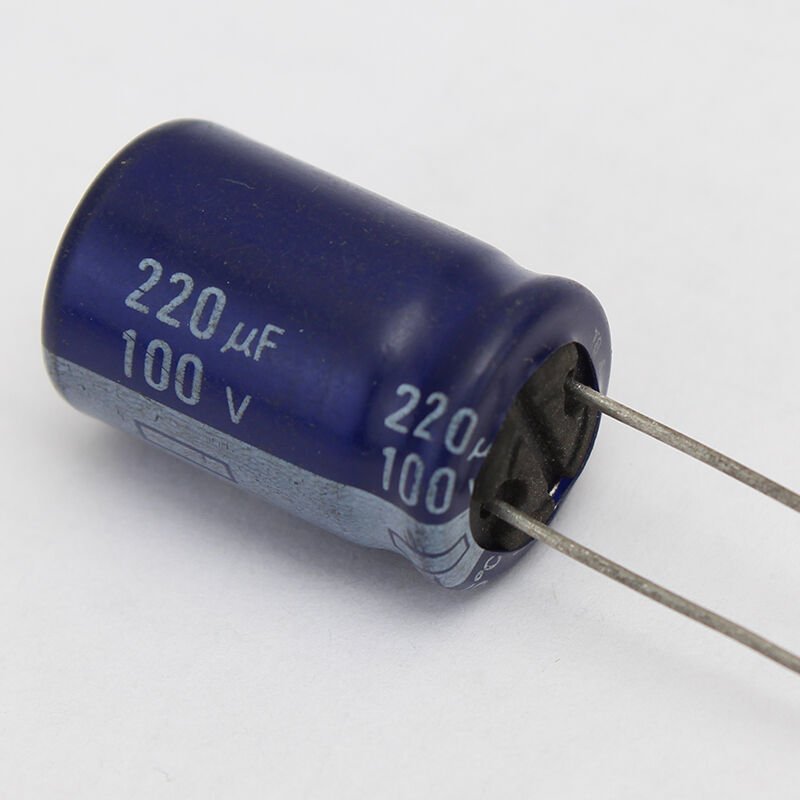Ayt 220/100 Entegre Devre Transistör