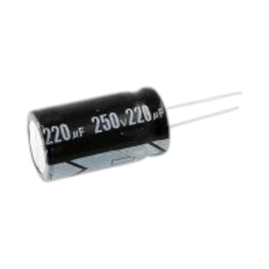 Entegre Devre 220/250