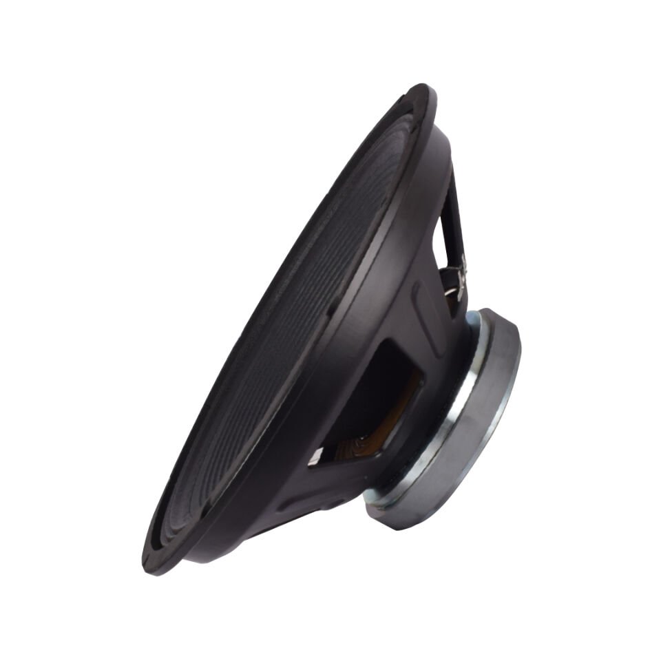 Ayt Magicvoice Mv-10 Max 450w Rms 200 Watt 10 Woofer Yedek Hoparlör