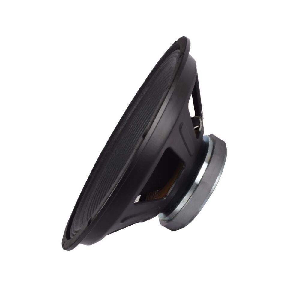 Ayt Magicvoice Mv-10 Max 450w Rms 200 Watt 10 Woofer Yedek Hoparlör