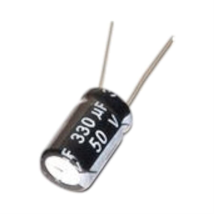 Ayt 330/50 Entegre Devre Transistör