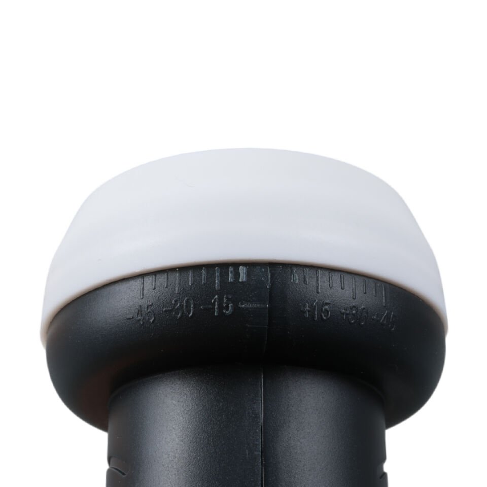 Ayt T&Smart Sekizli Lnb 4K Ultra Hd