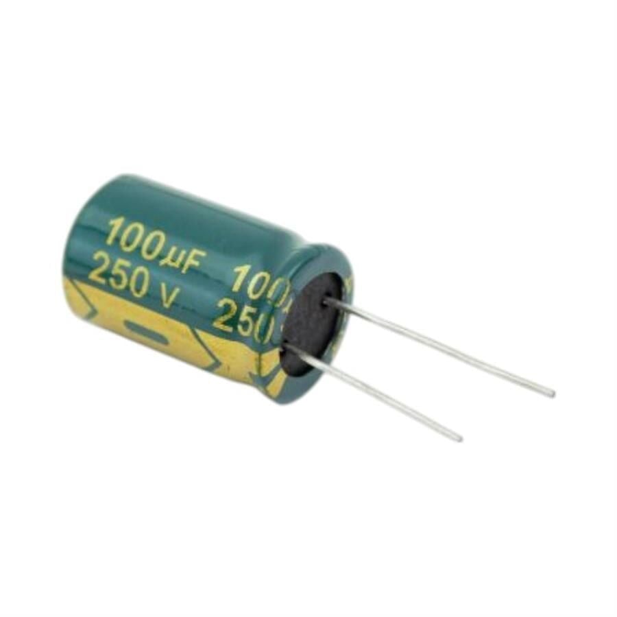 100/250 Entegre Devre Transistör