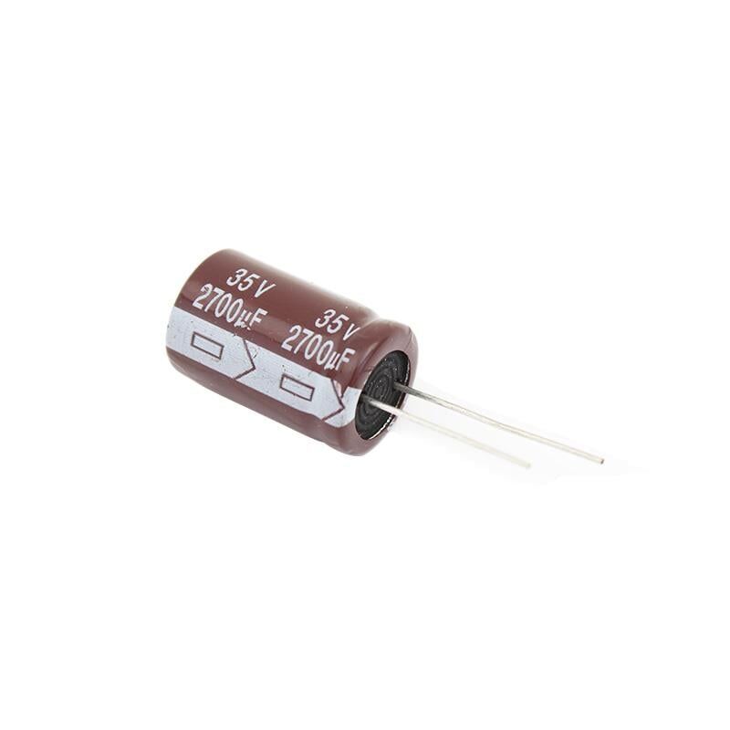 Entegre Devre 2700 35V Diyot