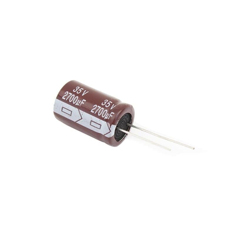 Entegre Devre 2700 35V Diyot