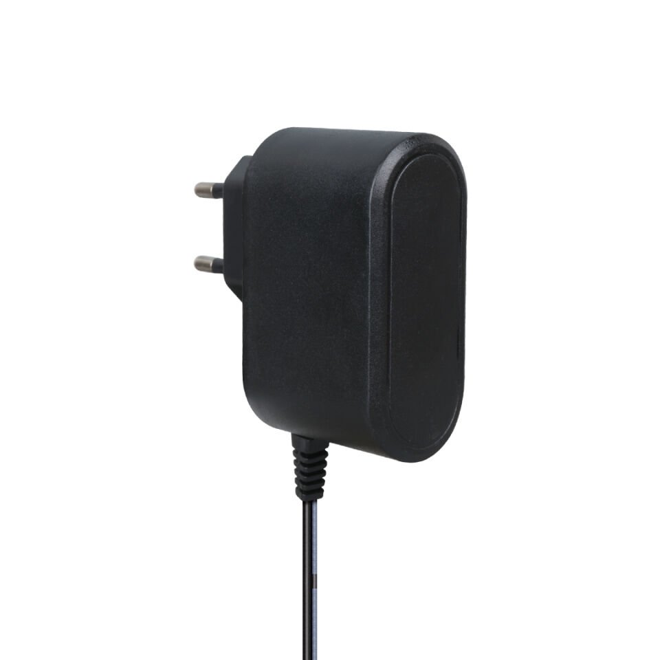 Ayt Weko 5 Volt 2 Amper 2.5x0.7 İnce Uç Yerli Üretim Tablet Pc Adaptörü Şarj Aleti Cihazı