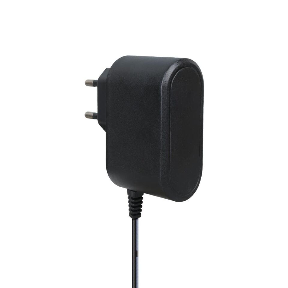 Ayt Weko 5 Volt 2 Amper 2.5x0.7 İnce Uç Yerli Üretim Tablet Pc Adaptörü Şarj Aleti Cihazı