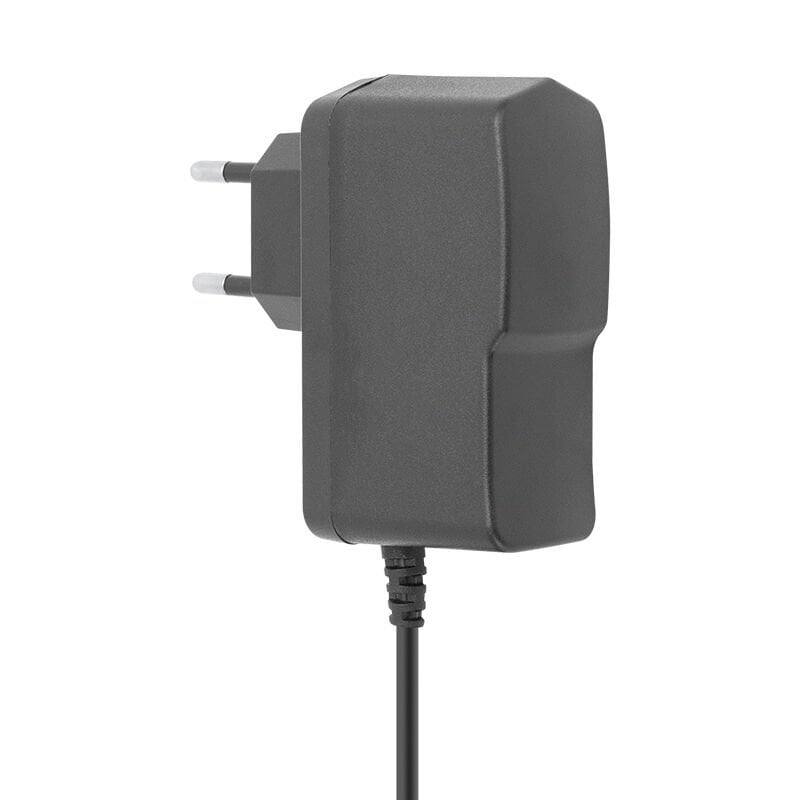 Ayt Weko 5 Volt 2 Amper 2.5x0.7 İnce Uç Yerli Üretim Tablet Pc Adaptörü Şarj Aleti Cihazı