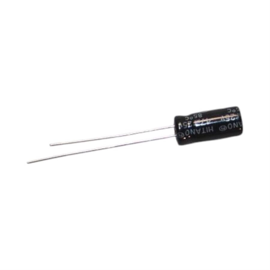 1/25 Entegre Devre Transistör