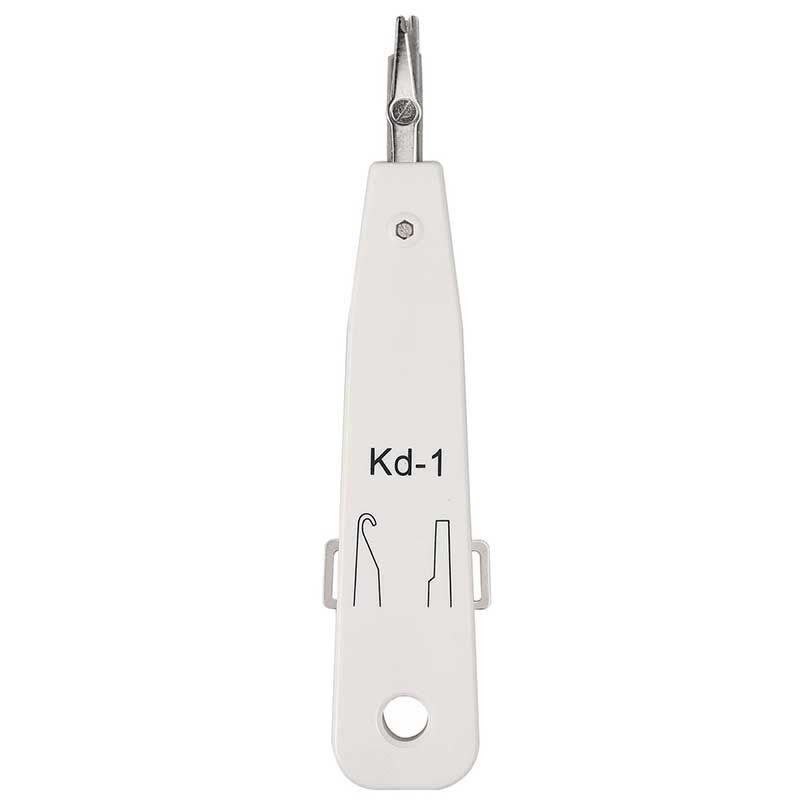 Powermaster Kep Kep Telefon Krone Pense