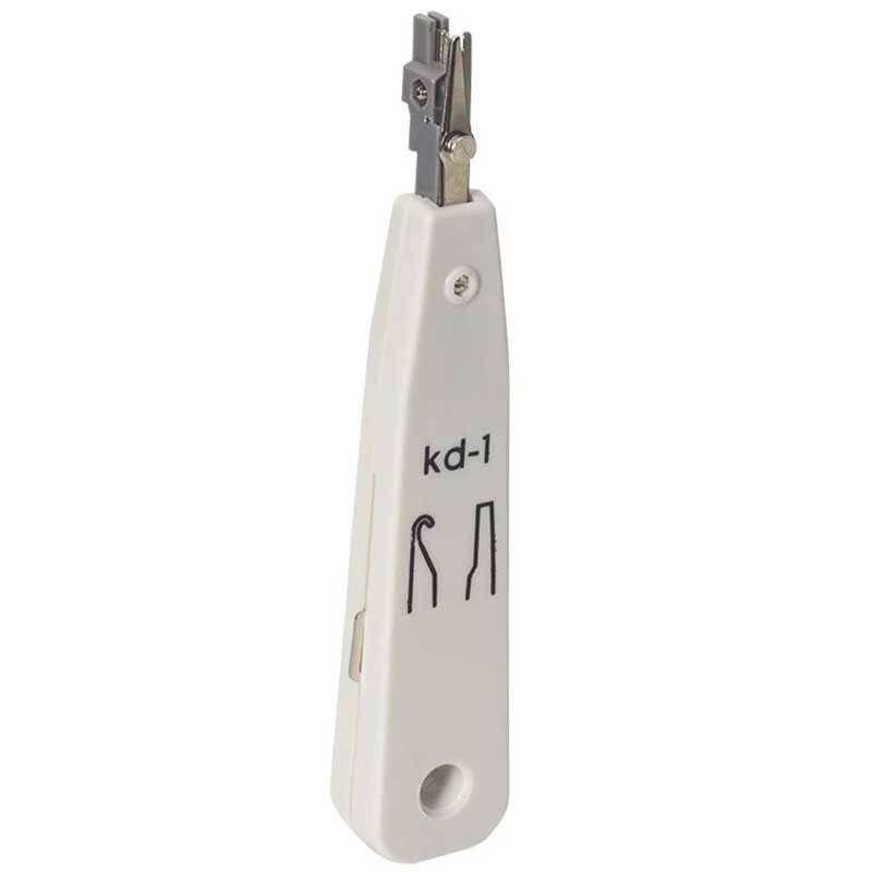 Powermaster Kep Kep Telefon Krone Pense