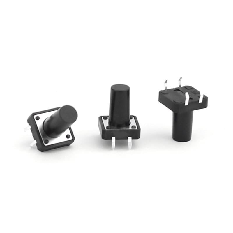 Tact Switch 12X12X15MM