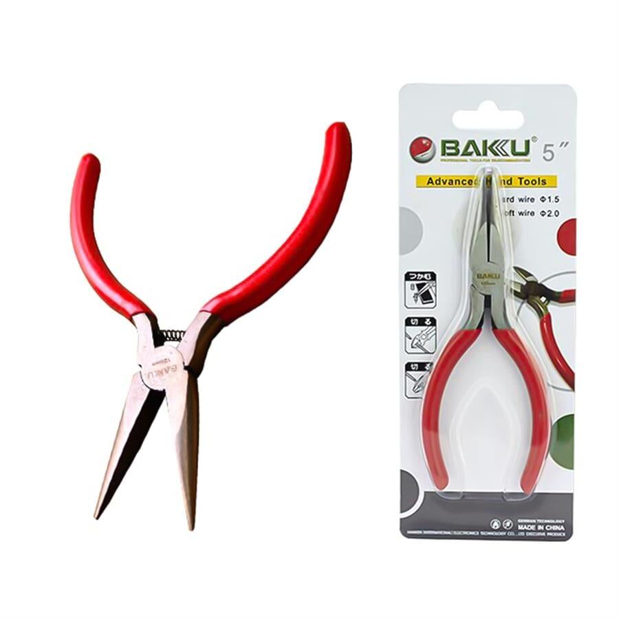 Kargaburnu 5 '' 125 Mm Baku BK-071