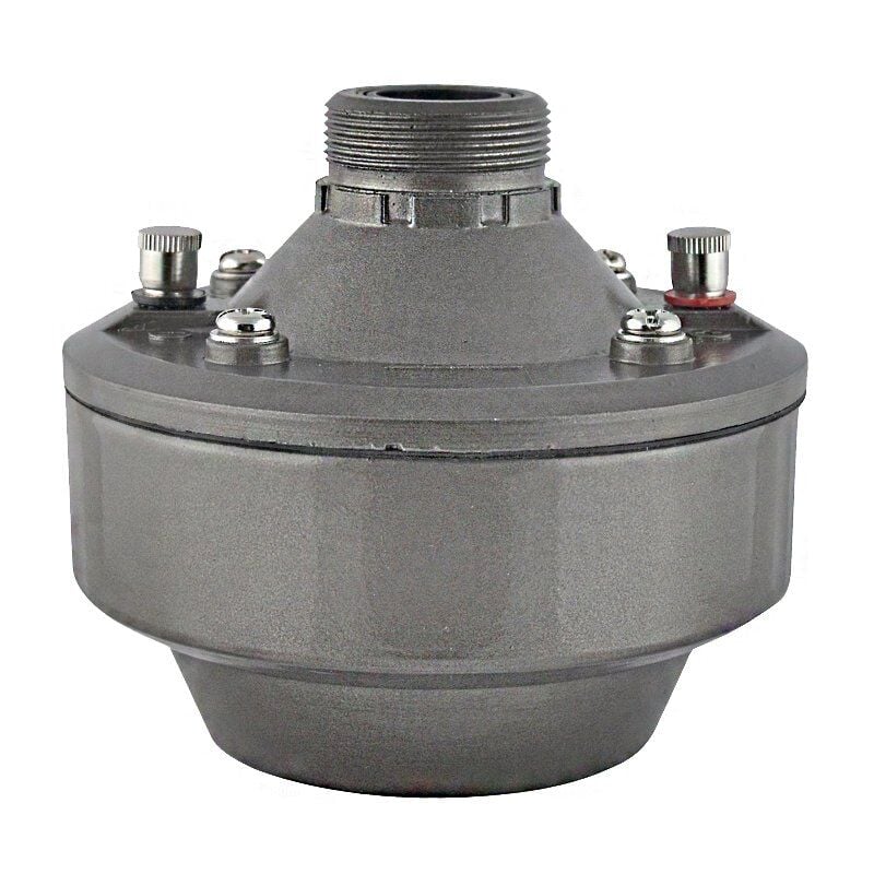 Magicvoice Mv-9728 Du-60 100 Watt 16 Ohm Driver Unit Mrn 5.1 Rms 100W 124x95 mm Ses Uniti