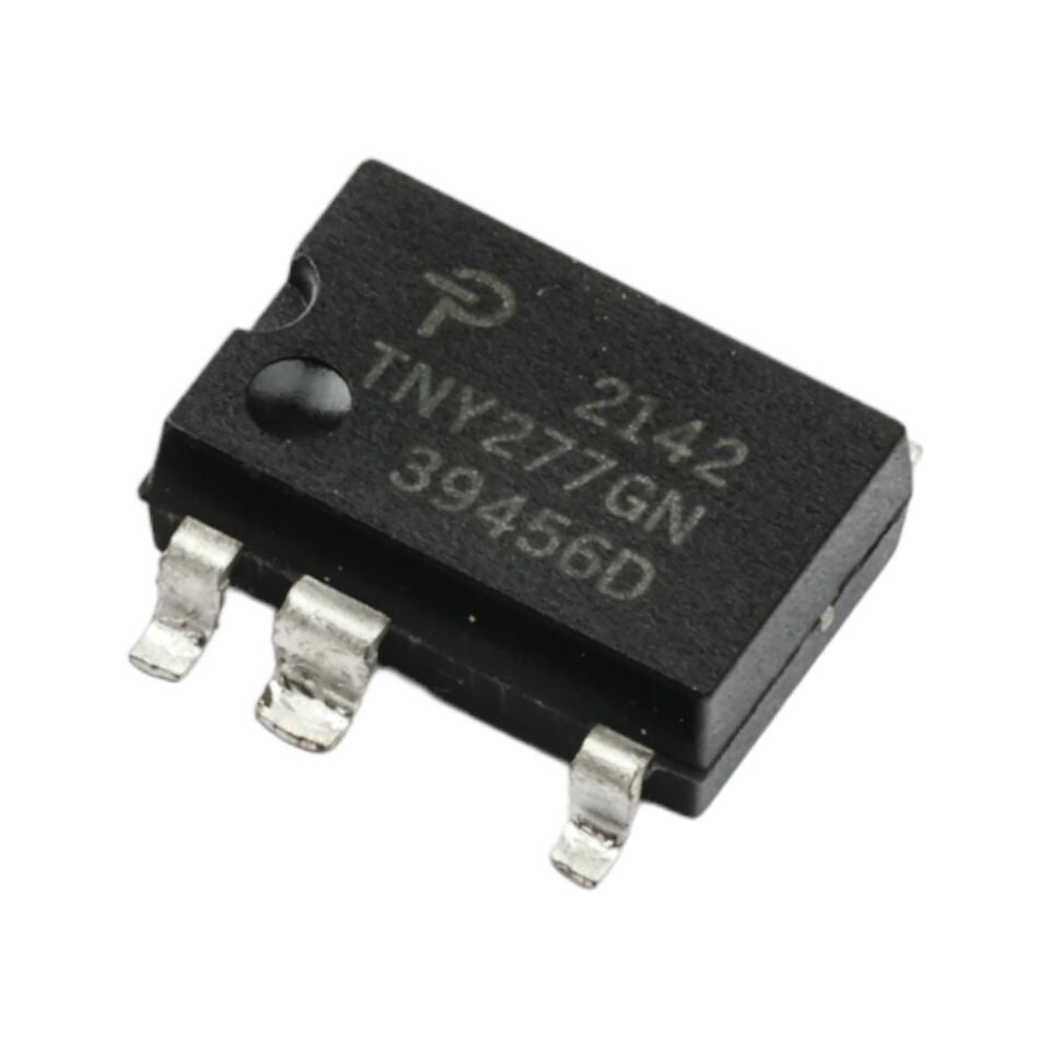 Ayt TNY 277GN SMD Sop-7 Entegre Devre Transistör