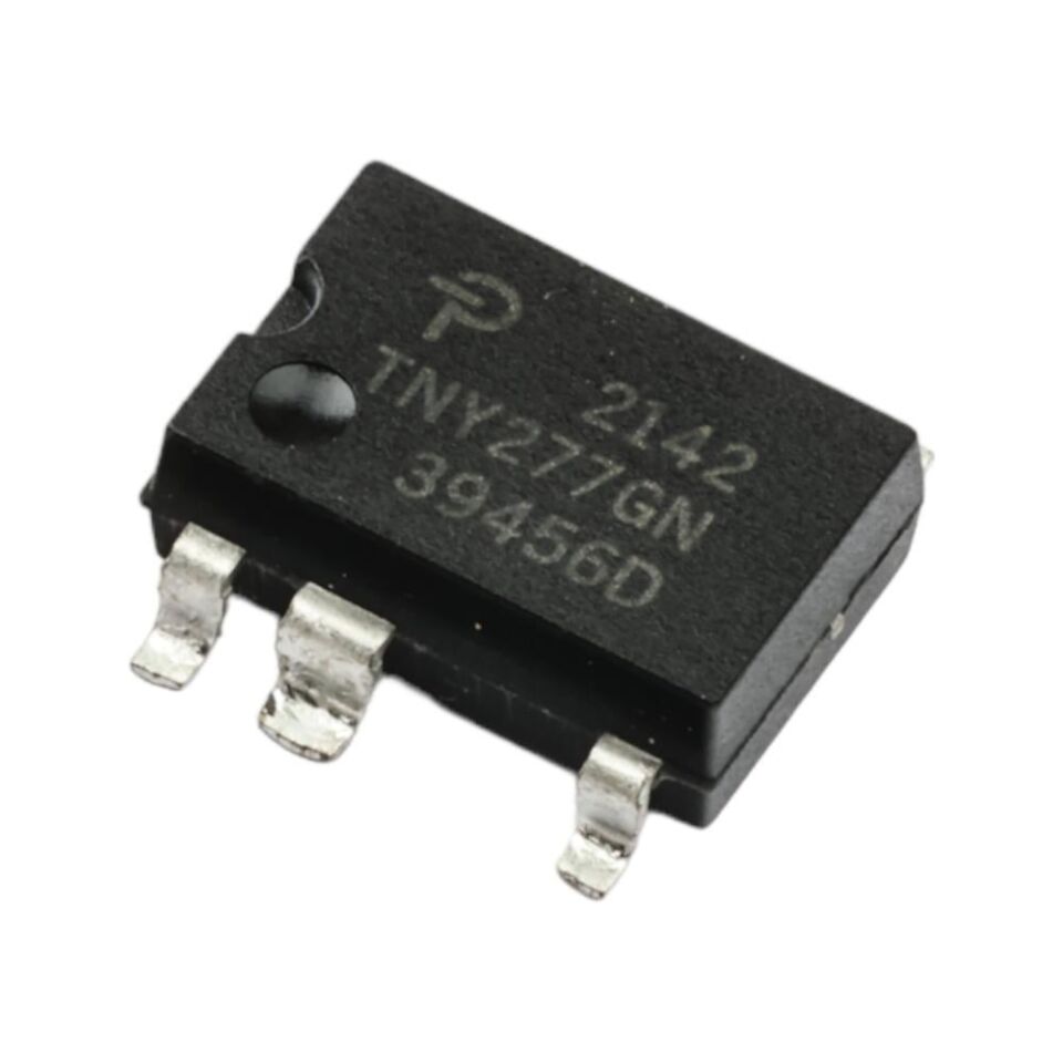Ayt TNY 277GN SMD Sop-7 Entegre Devre Transistör