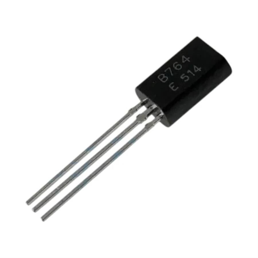 Entegre Devre 2SB 764