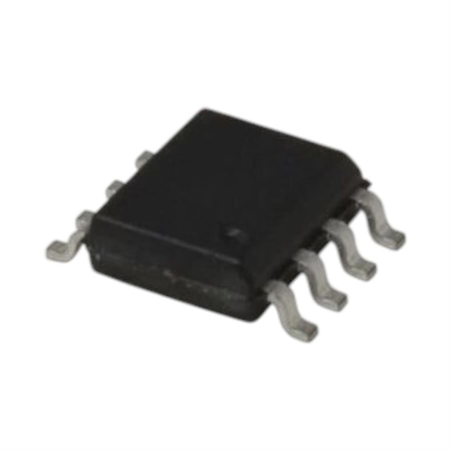 MC 33078 4X4 SMD