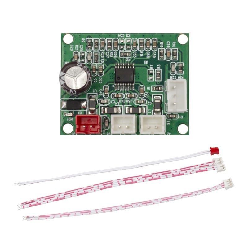 Ayt Magicvoice Q6 USB Sd Kart Aux Bluetooth Oto Teyp Çevirici Ses Çıkış Kartı