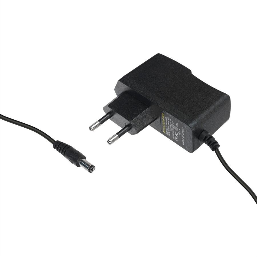 S-Link SW-KC34 4 Port 4Kx2k HDMI Görüntü Çoğaltıcı Splitter Full HD 3D Destekli