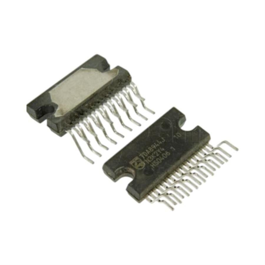 Entegre Devre TDA 8944J