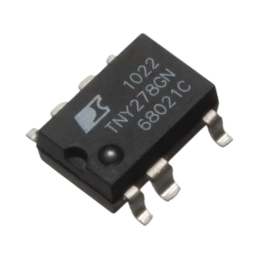 TNY 276GN SOP-7 SMD Entegre Devre