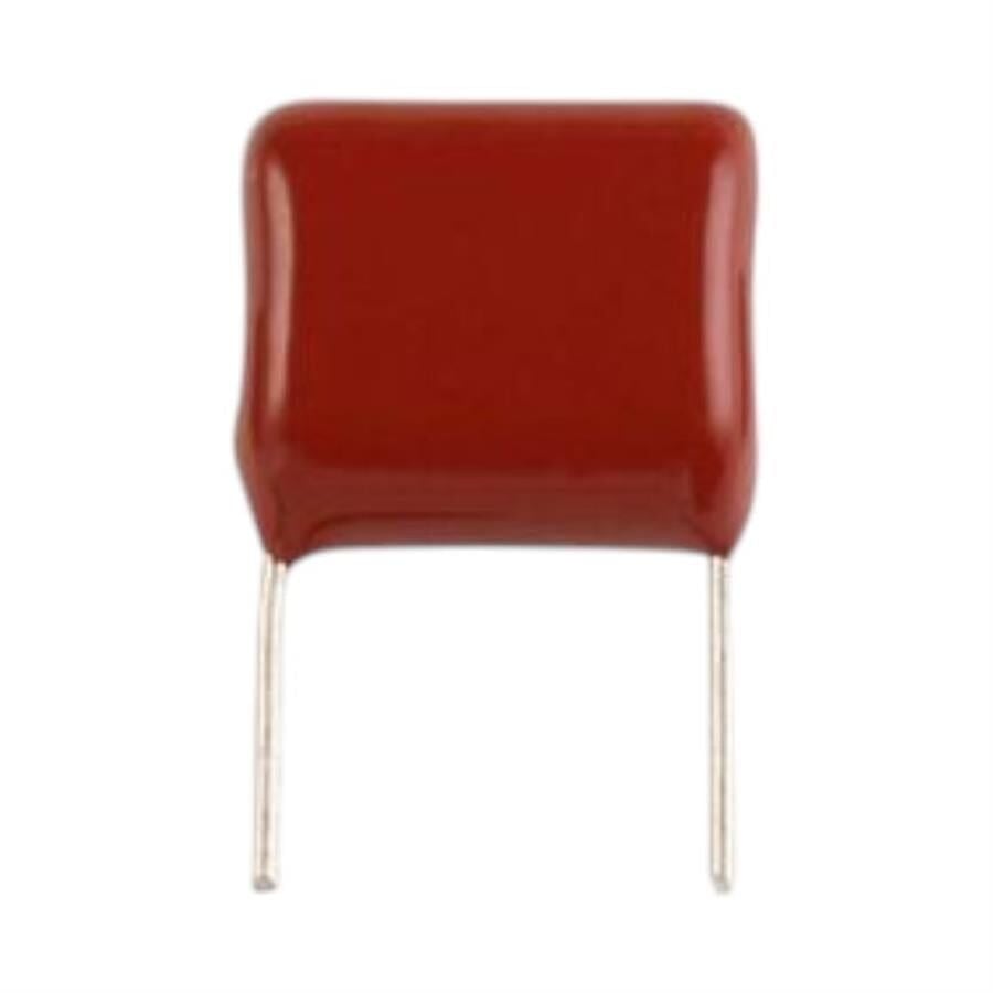 Ayt 680 NF 400 V Entegre Devre Transistör