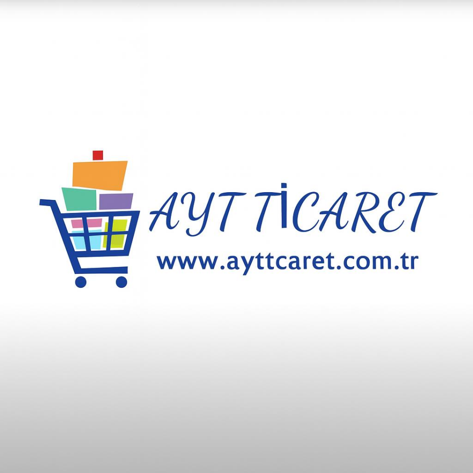 Ayt Vestel Uyumlu Rc3902l Lcd Led Tv Kumandası