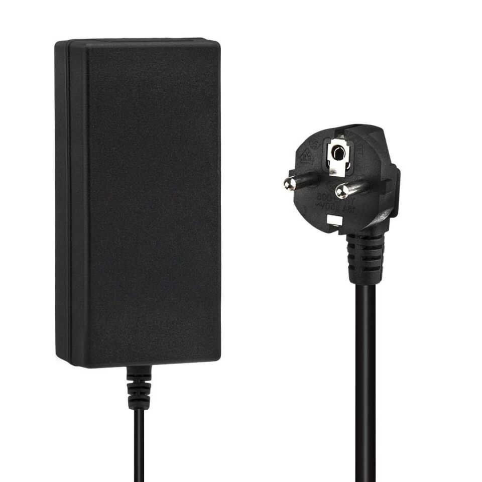 Ayt Weko 24 Volt 3 Amper 70 Watt Notebook Adaptör 5.5 2.5 Uçlu