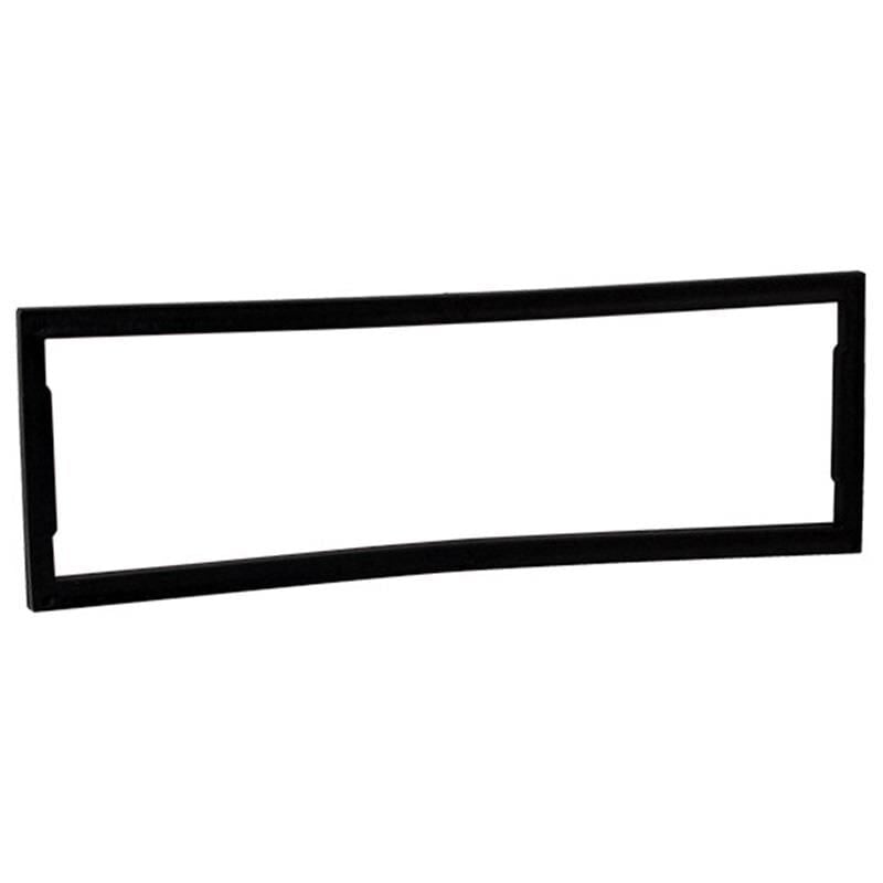 Ayt Oto Çerçeve Doğan Çıta Standart Teyp Çerçevesi