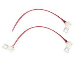 POWERMASTER PM-16735  SOKET