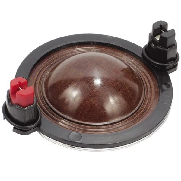 Magicvoice DU-200 Mebran 150 Watt Hoparlör Membran 10x8x2.5 Cm Hoparlör Ses Sistemi İçin