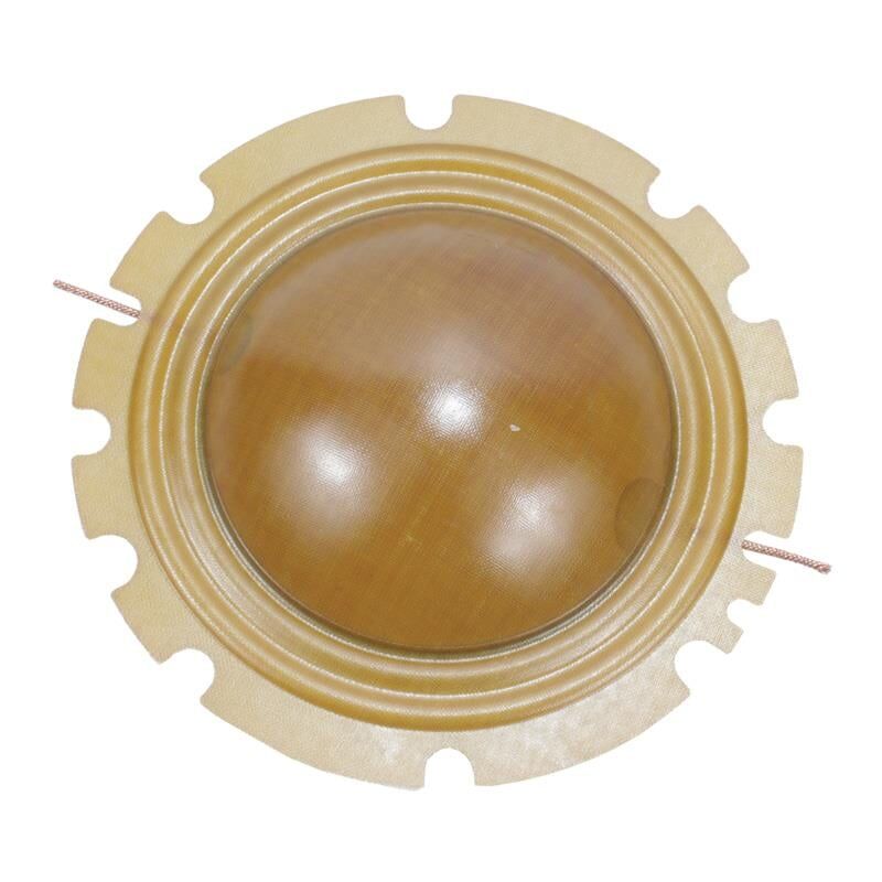 Magicvoice TD-300 Mebran 65mm Membranı