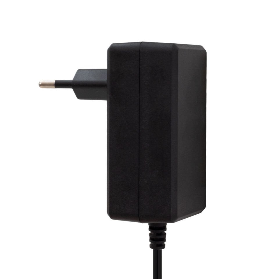 Weko 9 Volt 2 Amper İnce 2.5 0.7 Uç Yerli Üretim Tablet Pc Adaptörü
