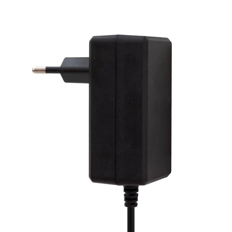 Weko 9 Volt 2 Amper İnce 2.5 0.7 Uç Yerli Üretim Tablet Pc Adaptörü